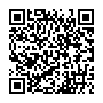 714-83-111-31-008101 QRCode