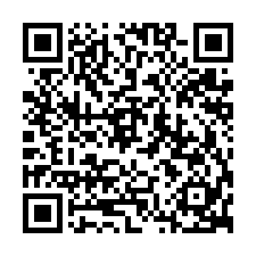 0489-0-15-01-11-27-04-0 QRCode