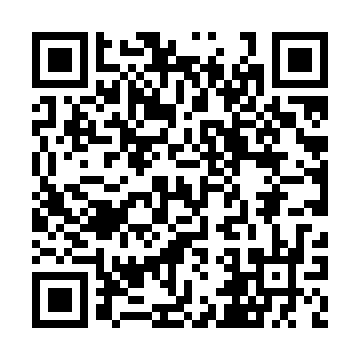 714-87-107-41-014101 QRCode