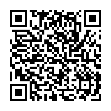 5050871-6 QRCode