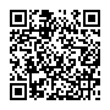 4-1437514-8 QRCode