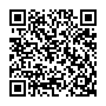 714-83-162-31-012101 QRCode