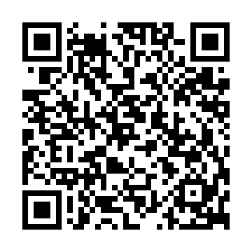 714-87-162-31-018101 QRCode