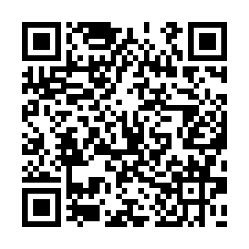 714-87-146-31-012101 QRCode