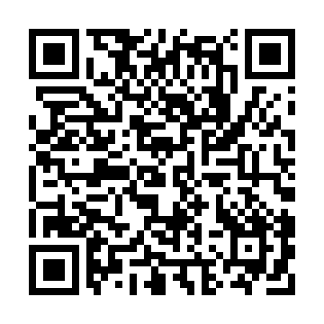 714-83-127-31-008101 QRCode