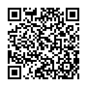 714-83-136-41-001101 QRCode