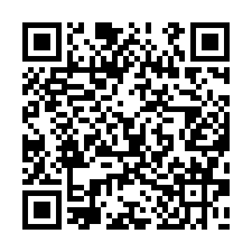 714-83-134-41-001101 QRCode