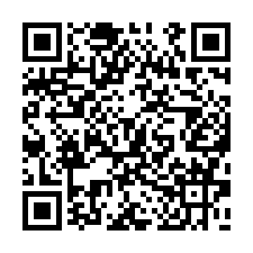 712-87-135-41-001101 QRCode