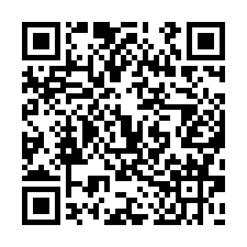 714-87-116-31-018101 QRCode