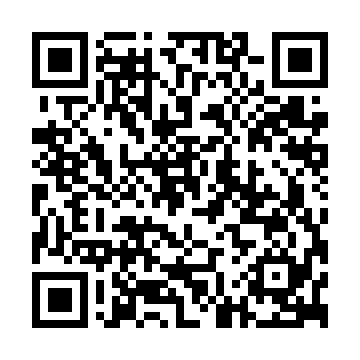 2-1437510-7 QRCode