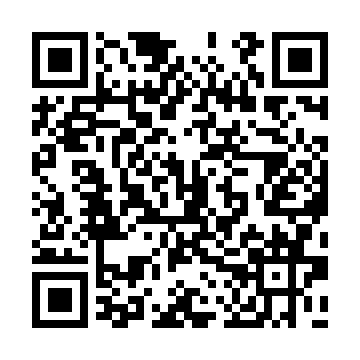 0349-3-31-01-34-27-10-0 QRCode