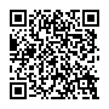 714-83-109-31-018101 QRCode