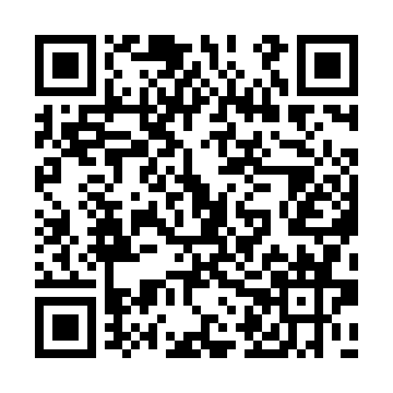 5531-0-15-15-21-27-10-0 QRCode