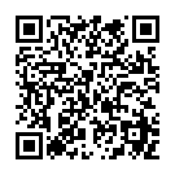 0086-4-17-01-30-02-02-0 QRCode