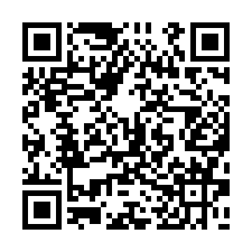 0365-0-15-15-23-27-10-0 QRCode