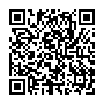 712-83-107-41-001101 QRCode