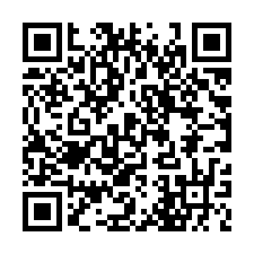 645508-1 QRCode