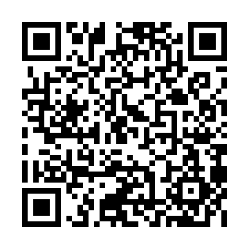 714-87-103-41-014101 QRCode