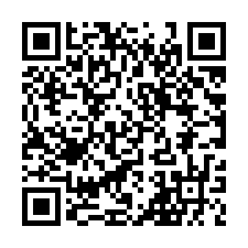 1001-0-15-01-30-27-04-0 QRCode