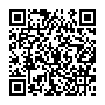 0552-2-15-01-21-27-10-0 QRCode