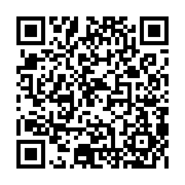 0321-0-67-80-08-27-10-0 QRCode