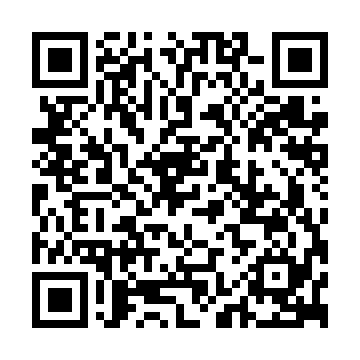 714-83-151-41-001101 QRCode