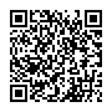 714-83-127-41-014101 QRCode