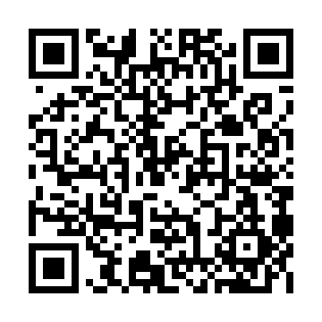 8-1437510-0 QRCode