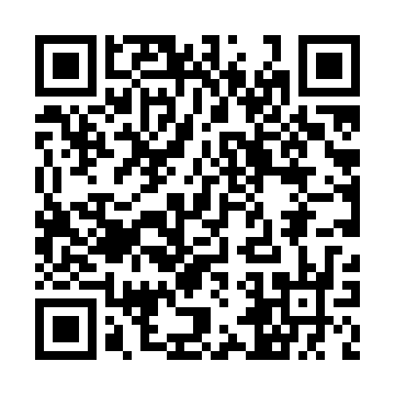 0394-0-15-01-07-27-10-0 QRCode