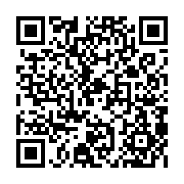 50871-5 QRCode