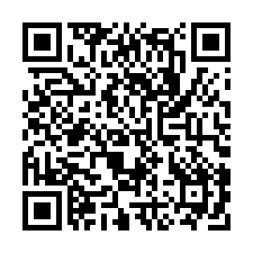 4993-0-15-15-10-27-10-0 QRCode