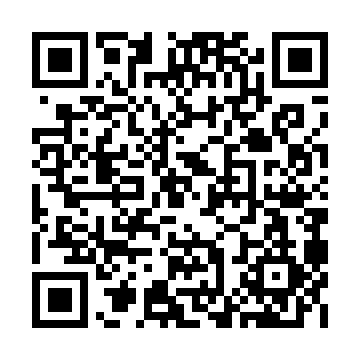 147504-1 QRCode