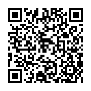 714-87-127-41-014101 QRCode