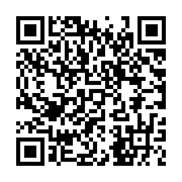 1698 QRCode