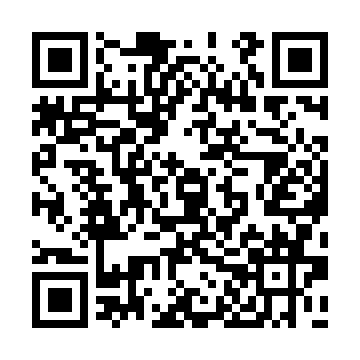 714-83-108-31-012101 QRCode