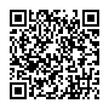 5645945-1 QRCode