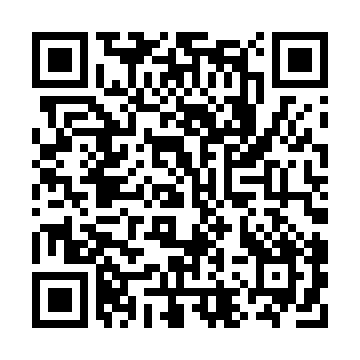 0291-0-15-01-16-27-10-0 QRCode