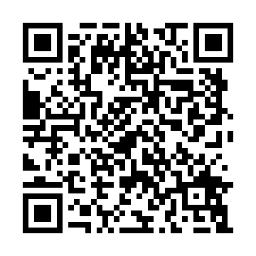 9372-0-15-15-23-27-10-0 QRCode