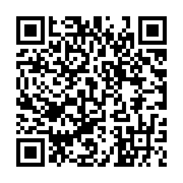 0496-0-15-01-23-27-10-0 QRCode