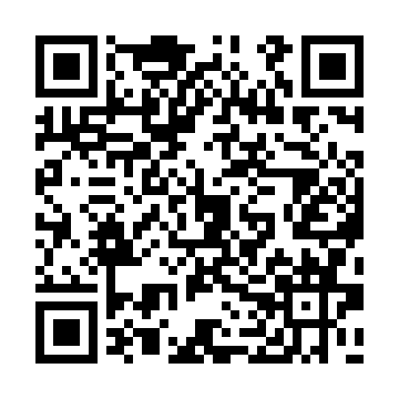 322-HCS8P3-100 QRCode