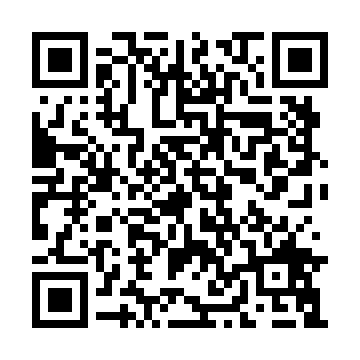 H3182-05 QRCode