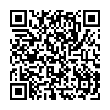 714-83-140-31-012101 QRCode