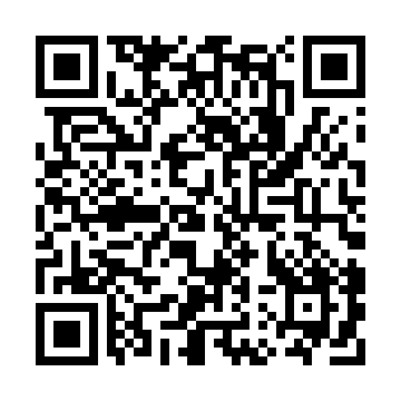 712-87-139-41-001101 QRCode