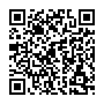 714-83-113-31-012101 QRCode