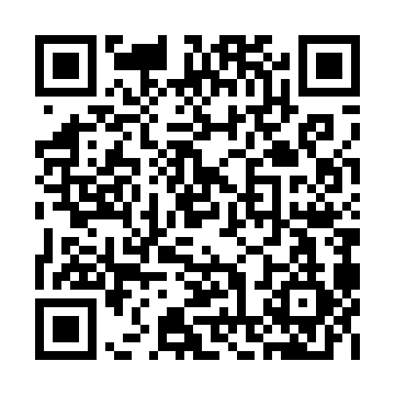 0616-0-18-01-07-27-10-0 QRCode