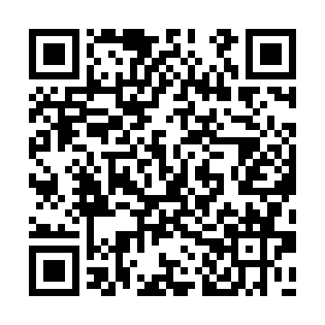 714-87-117-31-012101 QRCode