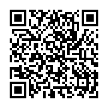 0298-4-15-15-06-27-10-0 QRCode