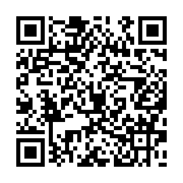 1005-0-15-01-32-27-04-0 QRCode