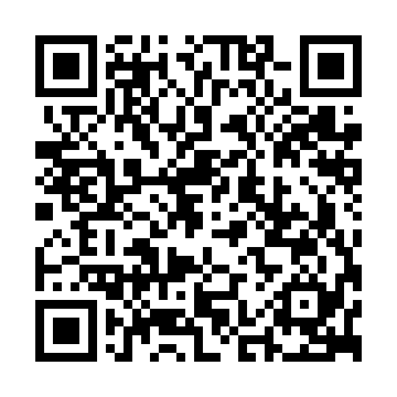 1032-1-05-01-00-00-01-0 QRCode