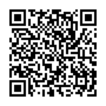 1-5645953-5 QRCode